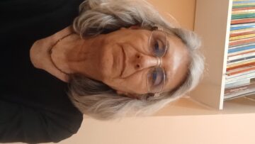 17176279272978443835106833992411