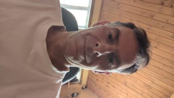 17177022029545713307157169144675