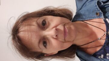 17181162916353617798682317434327