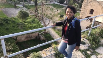 3719DC65-1E4A-474F-B370-BFE0DAD74ED5