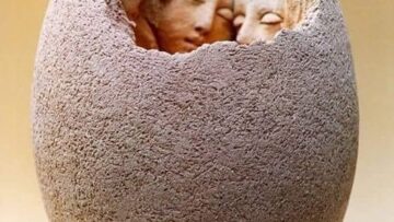 395210393_2123794577961222_8342892302526439987_n