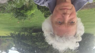 39C94EDC-60C7-405D-8C00-AC431E6B4D8B