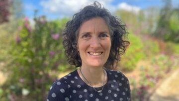 5EBB21C2-AA05-4A07-8066-3CFBCA334A8E