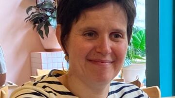 60184FFB-1296-4DEB-A519-D6798780D849