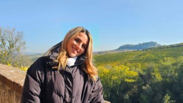 61704bc0-f631-4b22-8a5b-a0d2301f6d89