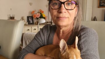 7affa268-9408-4b80-8b11-41477994d6fa