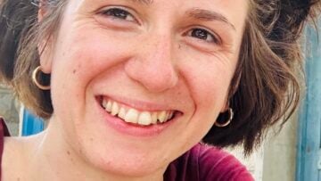 BDD62106-9709-4A1A-B6FA-2DAB928E1EF1