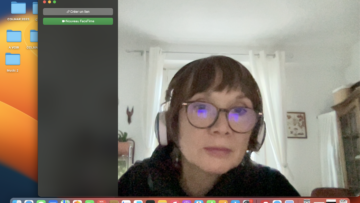 Capture d’écran 2023-11-24 à 16.27.34