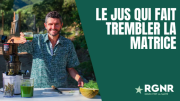 Capture d’écran 2024-06-06 à 09.02.23