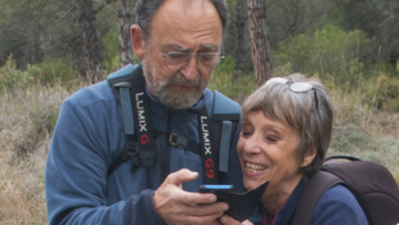 Capture d’écran 2024-06-07 à 07.33.48