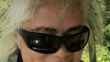 D8D0D4A8-AF67-46BE-B209-025705A1CDF6