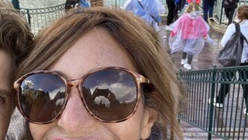 F3BA6036-3228-41BF-BFD7-1AC3FBE8B7E4