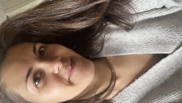 F71C2C8C-47B7-4651-BF12-C4C718D2F447