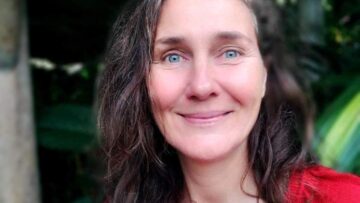 FB_IMG_1717931223737