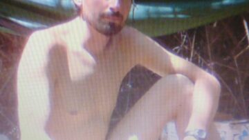 IMG-20221014-WA0006~2