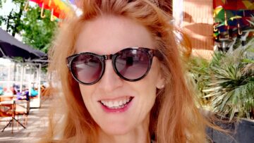 IMG_20220617_070133_121