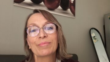 IMG_20230415_143244098