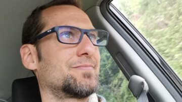 MmsCamera_2024-04-29-12-32-47