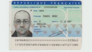 Numérisation_20221107