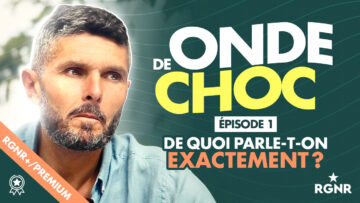Onde-De-Choc-Episode-1