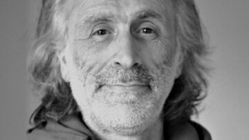 Photo_profi_artmajeur_003_Traitée