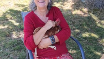 Screenshot_20220908-111214_Gallery