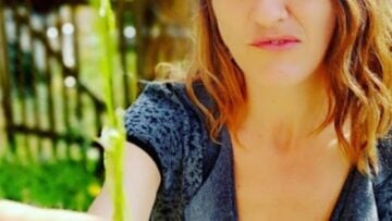 Screenshot_2024-06-02-15-09-28-548_com.google.android.youtube-edit