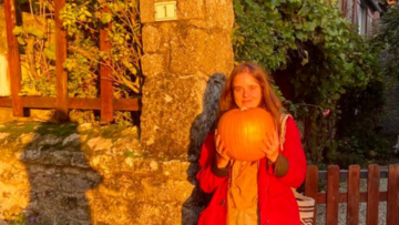 Screenshot_20240606-082714~2