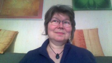 WIN_20240605_20_06_10_Laure