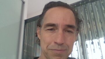 WIN_20240606_10_54_56_Pro bis