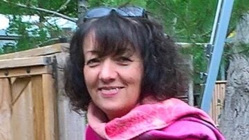 WP_20170919_12_09_06_Pro