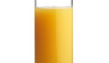 jus-de-fruit-verre-1-verre