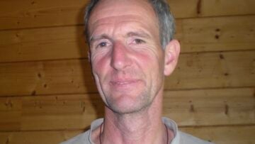 4D3A93AE-34A7-4167-99B1-5D2FF2D32419_1_201_a