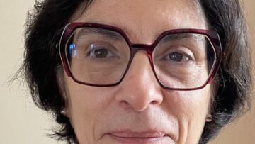 99419E81-8BA9-4871-815A-C91845F89FCE