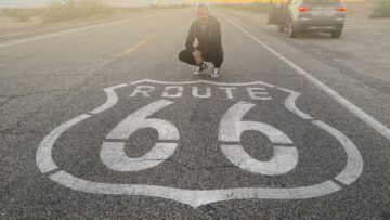 BB993066-315B-4AEB-A69C-EF2866EE78E0