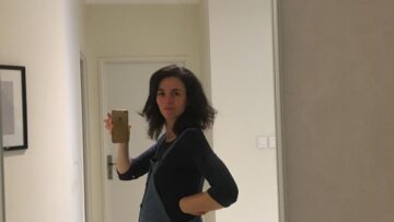 F19B296B-37E5-489D-BA5F-C0FFD885A611