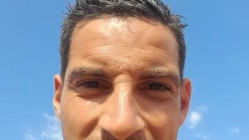 FB_IMG_1690600096590