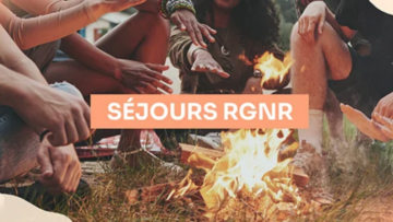 Capture d’écran 2024-08-03 à 12.18.41