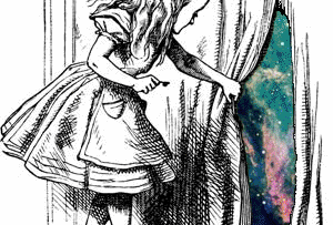 1_831XosG7WaEXLHRQWVCPKQ