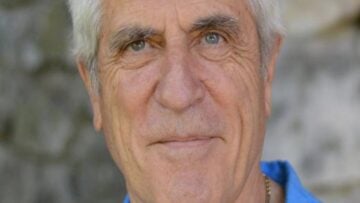 AVT_Christian-Tal-Schaller_9299