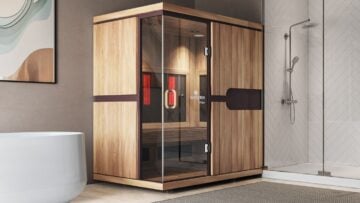 Saunas Prod Description1105x675REVISED3