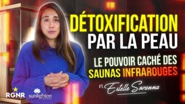 detoxification elimination metaux lourds