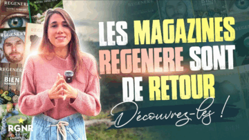 Capture d’écran 2025-04-19 à 15.35.34