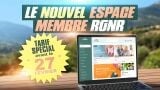 Précharger l'image