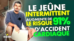 Précharger l'image