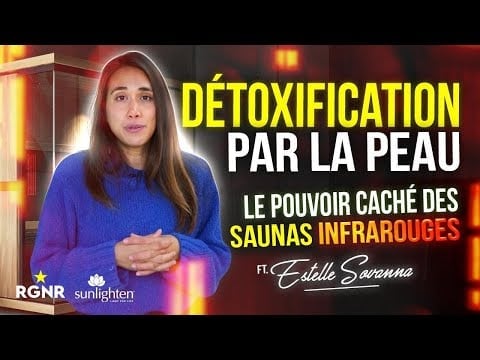 Précharger l'image