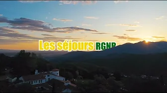 Précharger l'image