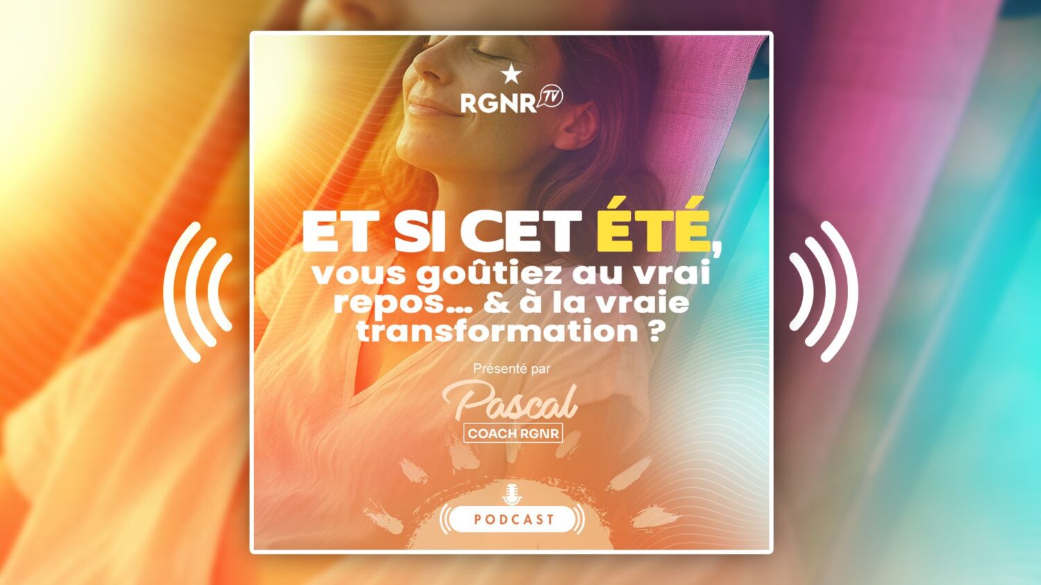 Précharger l'image