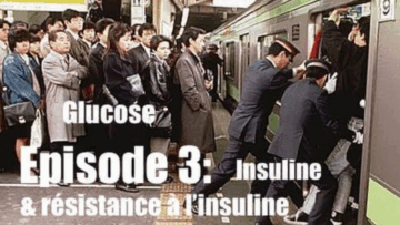 Capture d’écran 2025-07-27 à 12.50.01