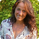 Béatrice Adam